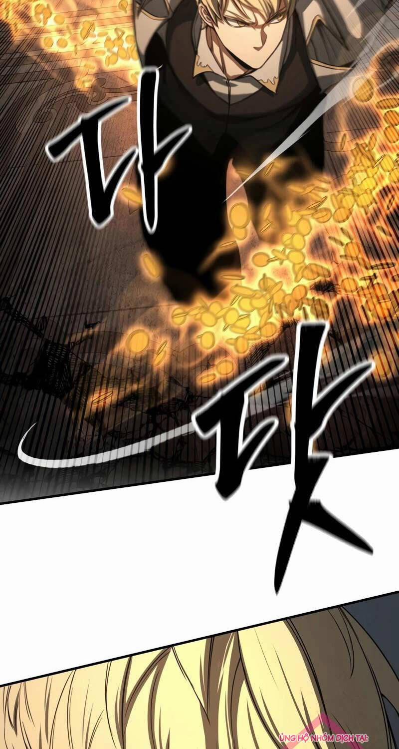 Tử Linh Sư Mạnh Nhất 56 trang 19