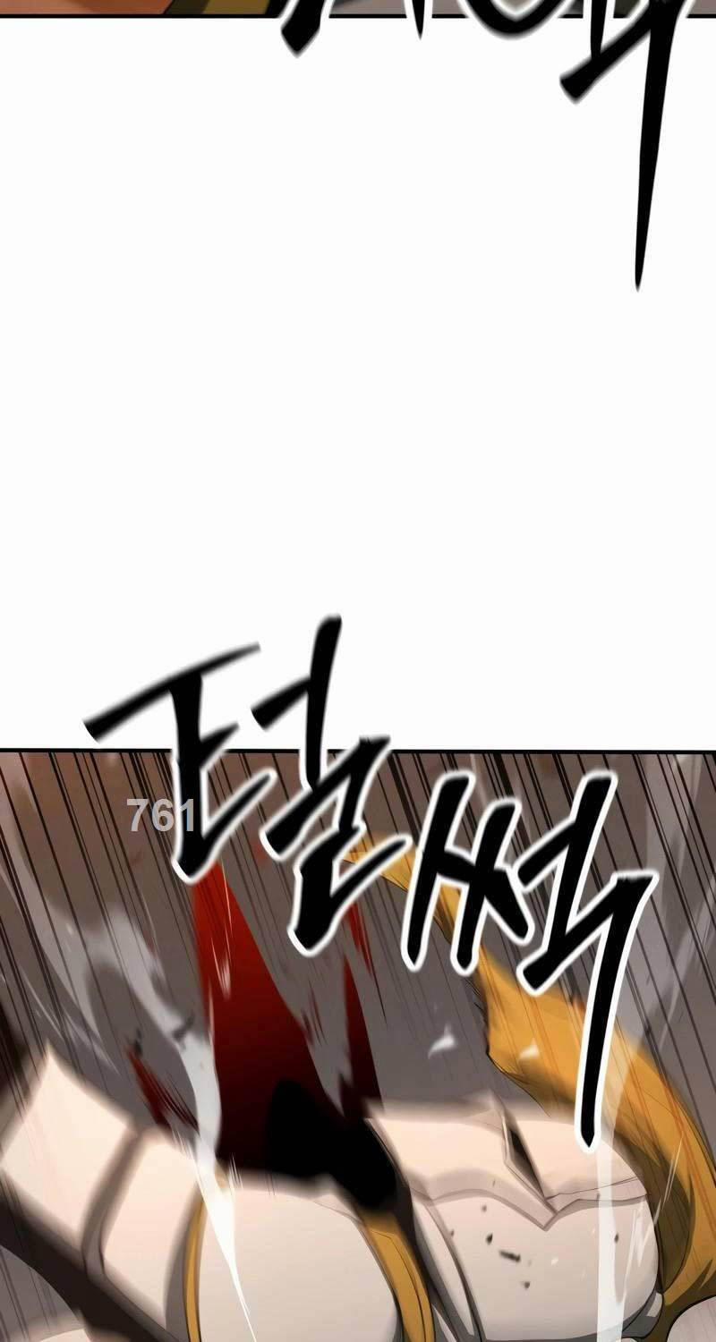 Tử Linh Sư Mạnh Nhất 56 trang 2