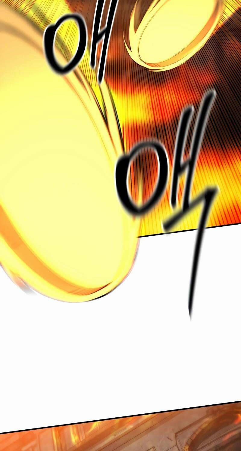 Tử Linh Sư Mạnh Nhất 56 trang 22