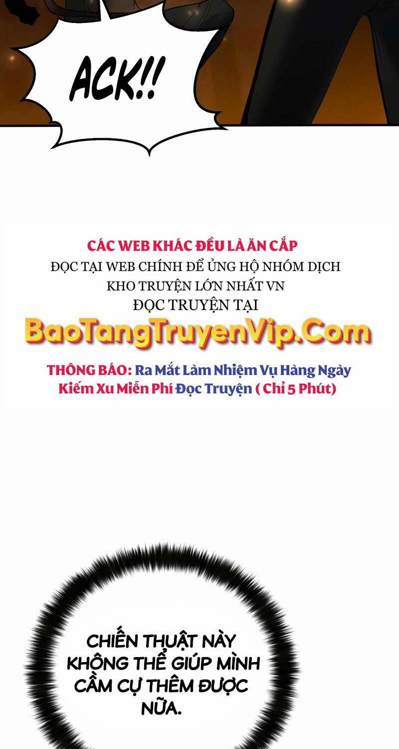 Tử Linh Sư Mạnh Nhất 56 trang 24