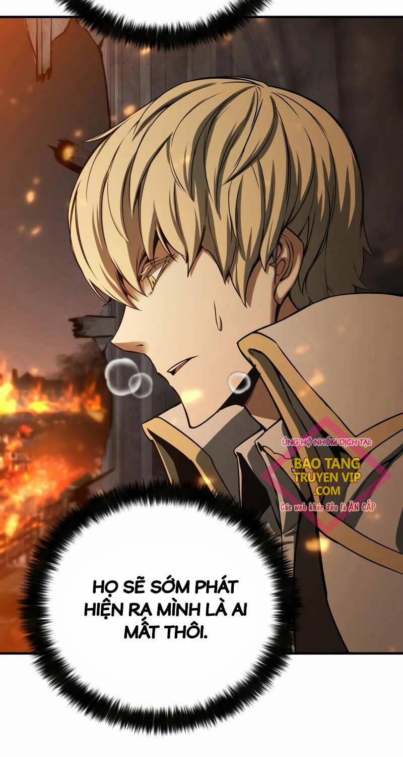 Tử Linh Sư Mạnh Nhất 56 trang 25