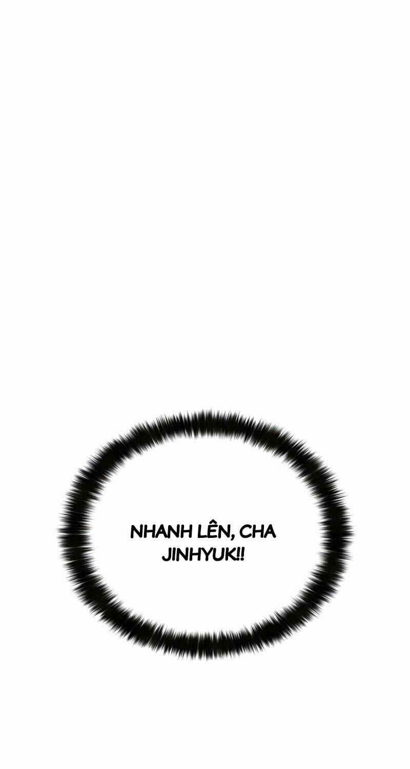 Tử Linh Sư Mạnh Nhất 56 trang 26