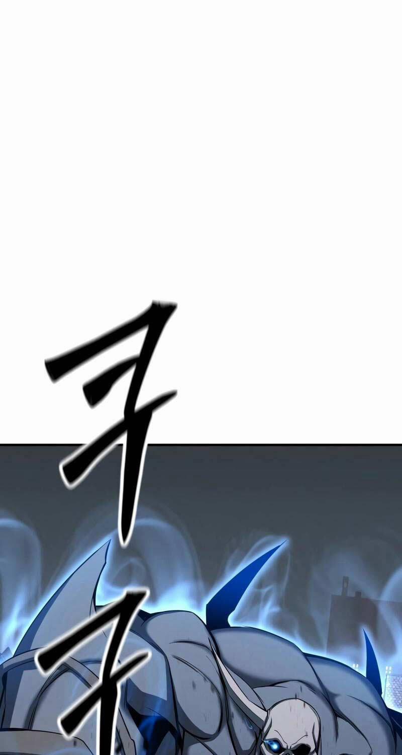 Tử Linh Sư Mạnh Nhất 56 trang 28