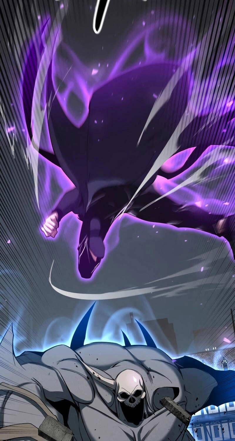 Tử Linh Sư Mạnh Nhất 56 trang 30