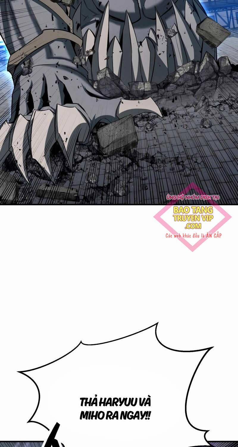 Tử Linh Sư Mạnh Nhất 56 trang 31
