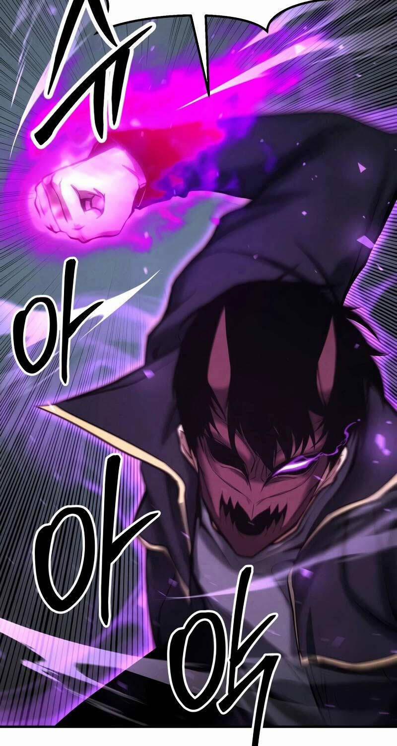 Tử Linh Sư Mạnh Nhất 56 trang 32