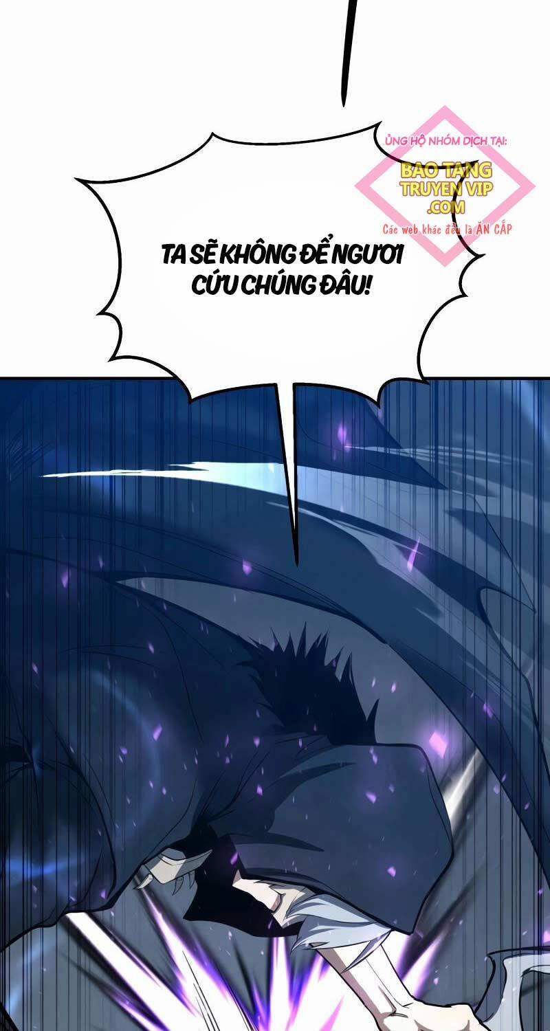 Tử Linh Sư Mạnh Nhất 56 trang 33