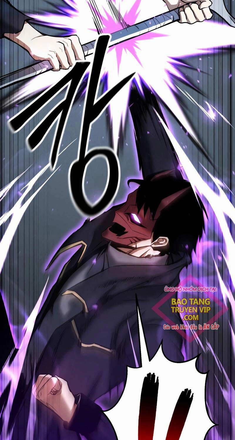 Tử Linh Sư Mạnh Nhất 56 trang 34