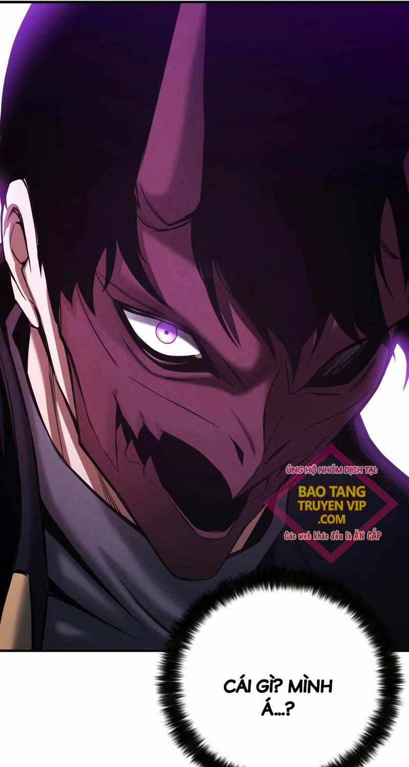 Tử Linh Sư Mạnh Nhất 56 trang 37