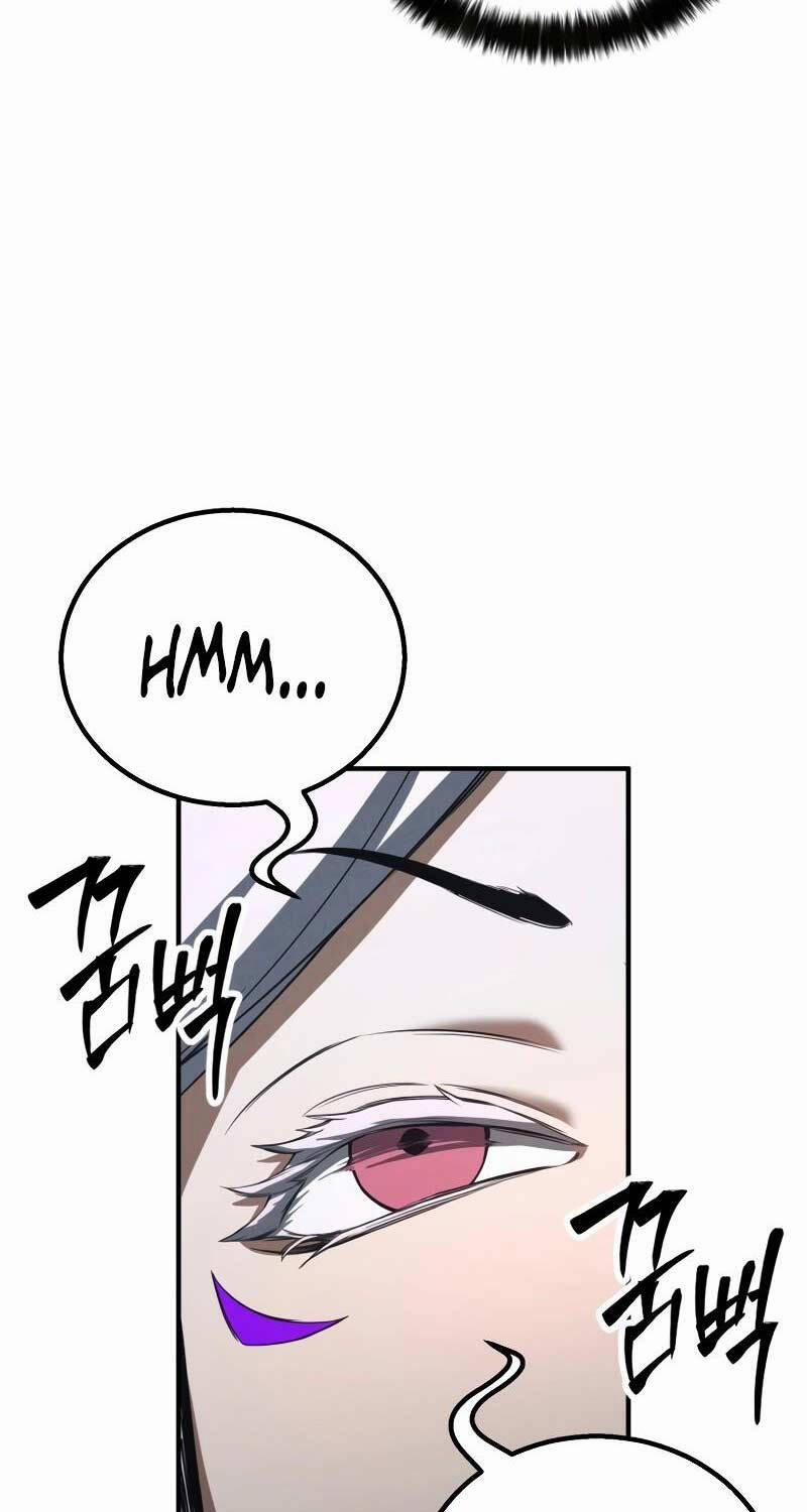 Tử Linh Sư Mạnh Nhất 56 trang 38