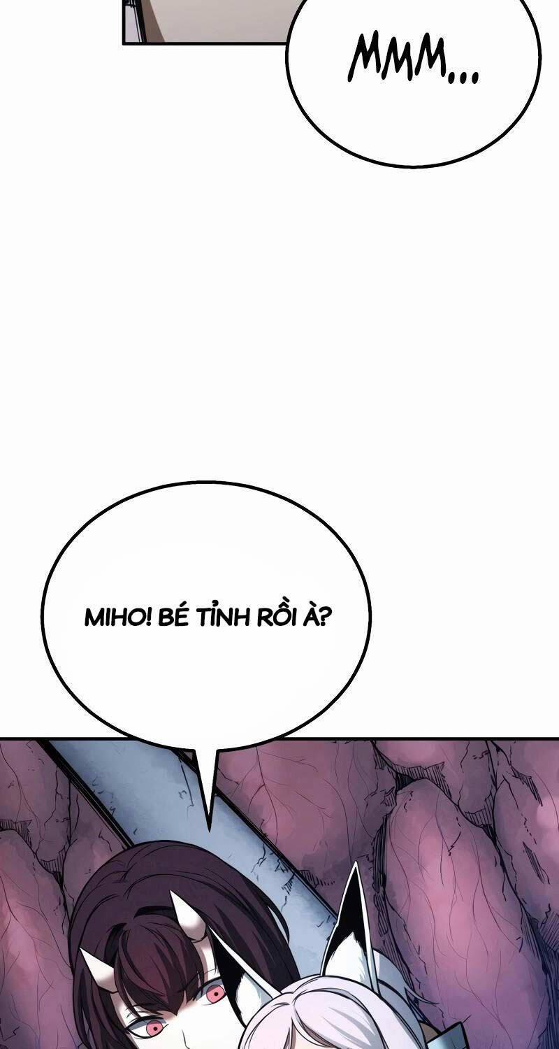 Tử Linh Sư Mạnh Nhất 56 trang 39