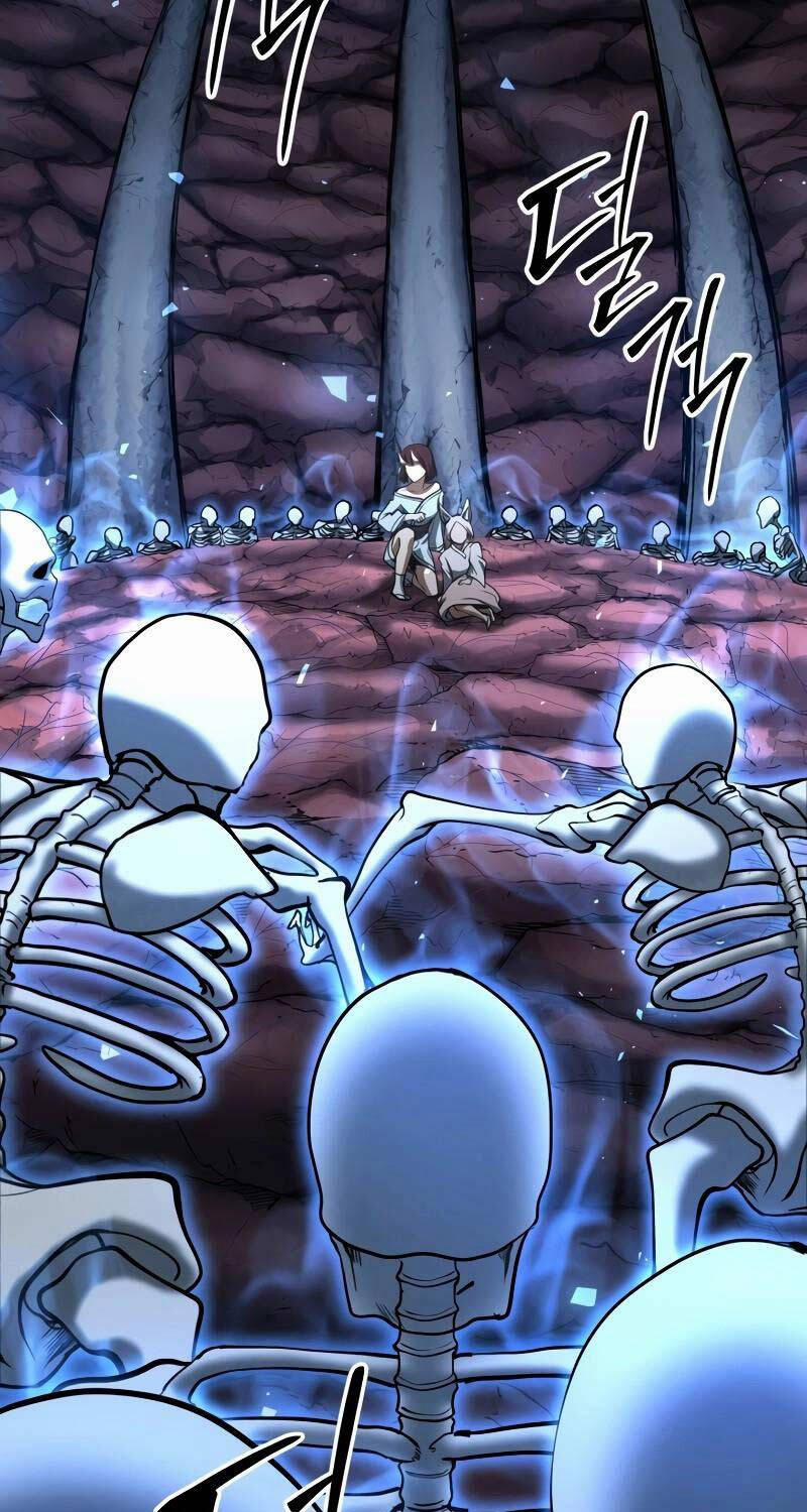 Tử Linh Sư Mạnh Nhất 56 trang 41