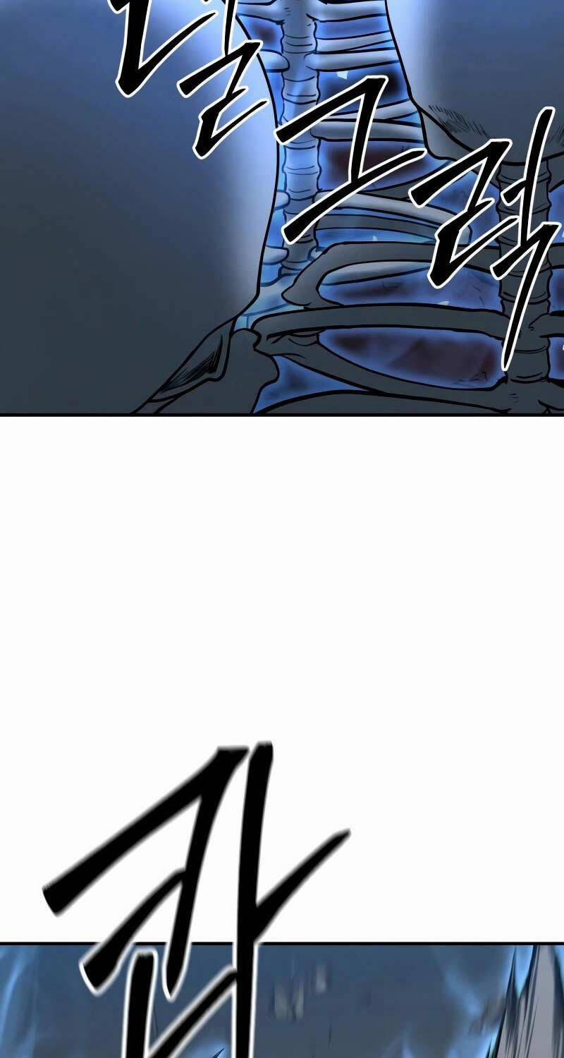 Tử Linh Sư Mạnh Nhất 56 trang 42