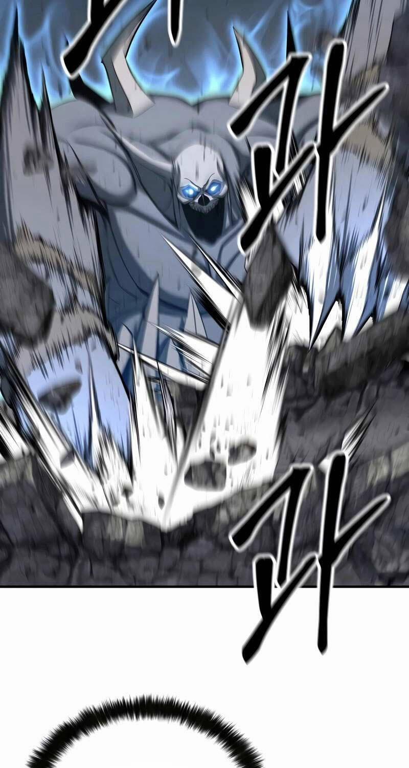 Tử Linh Sư Mạnh Nhất 56 trang 43