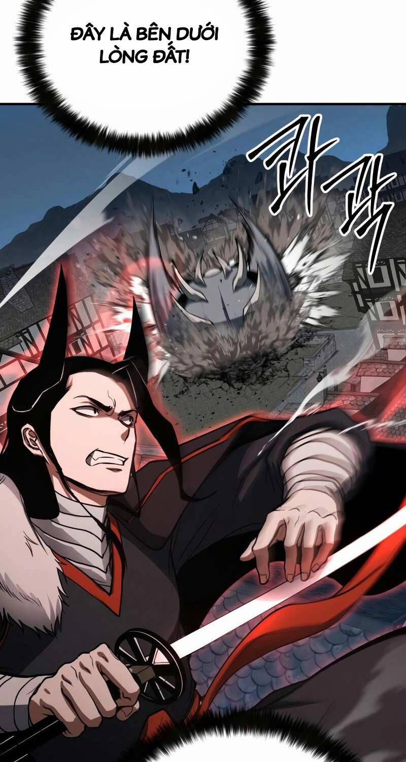 Tử Linh Sư Mạnh Nhất 56 trang 44