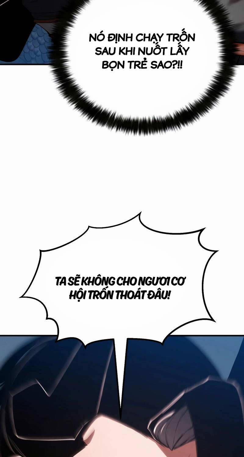 Tử Linh Sư Mạnh Nhất 56 trang 45