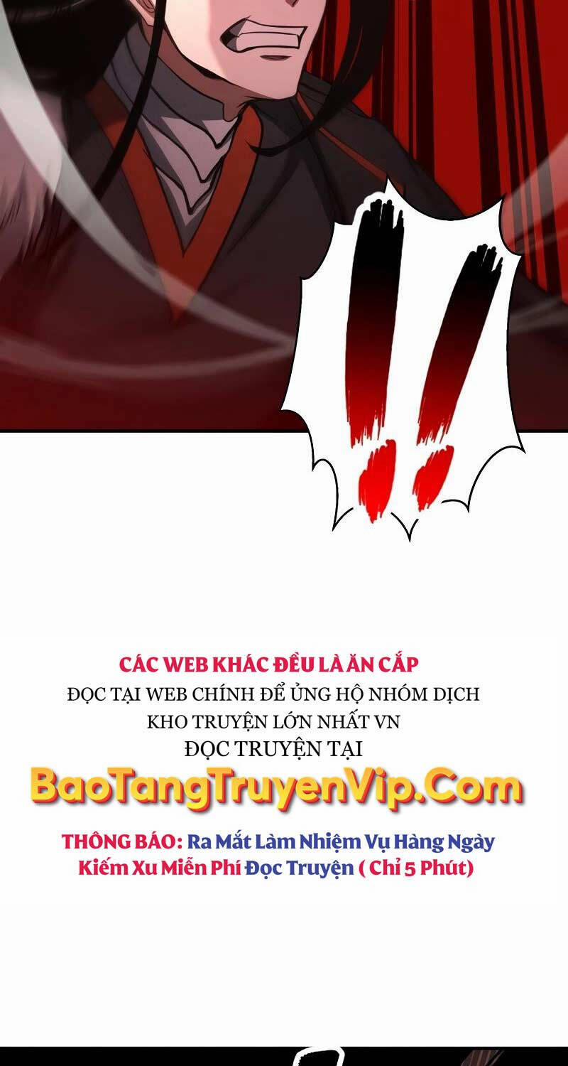 Tử Linh Sư Mạnh Nhất 56 trang 48