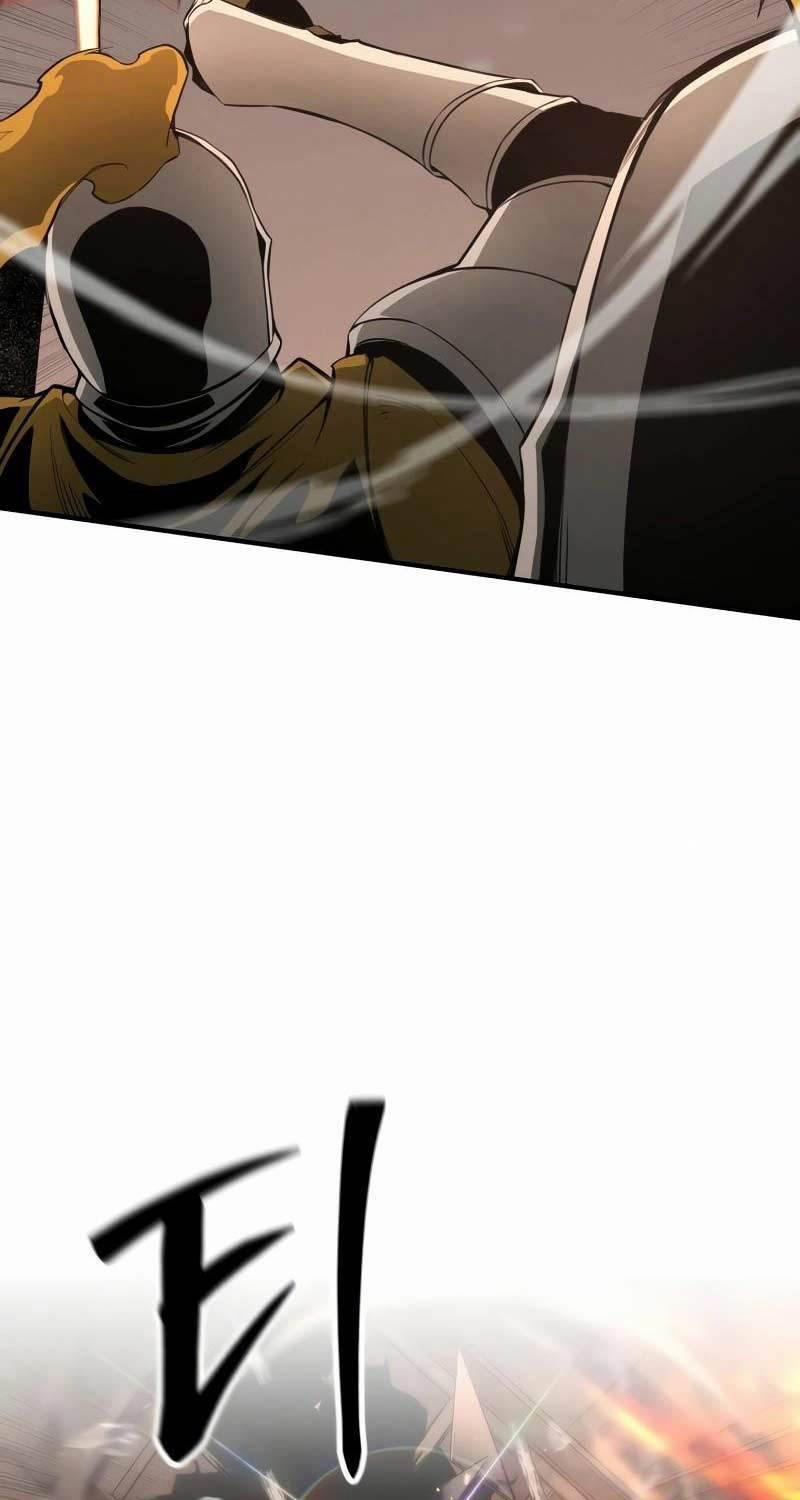 Tử Linh Sư Mạnh Nhất 56 trang 5