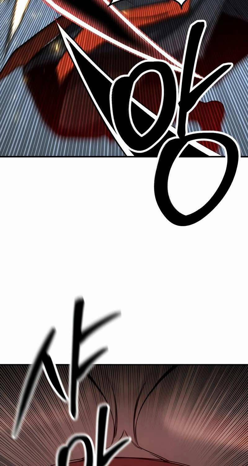 Tử Linh Sư Mạnh Nhất 56 trang 50