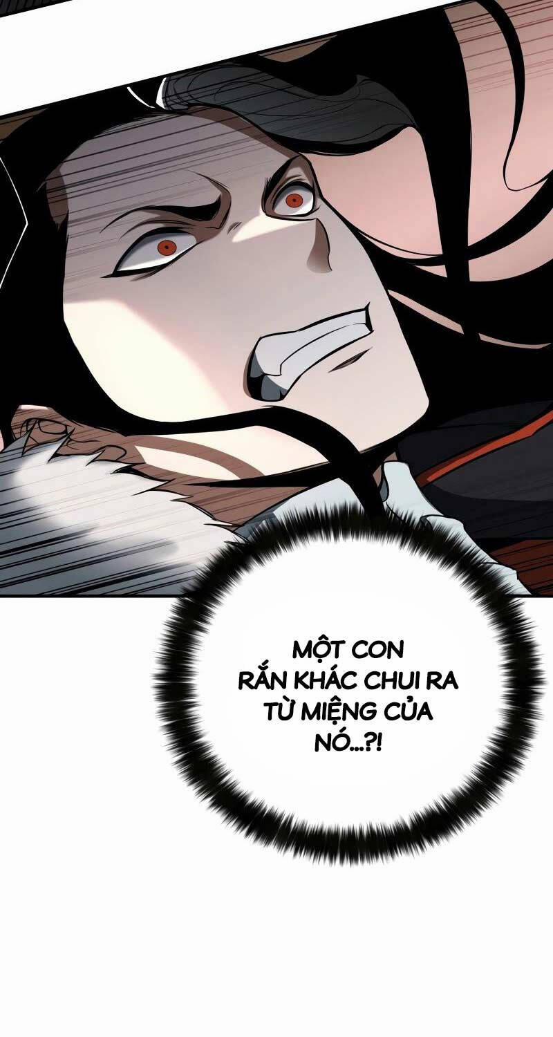 Tử Linh Sư Mạnh Nhất 56 trang 52