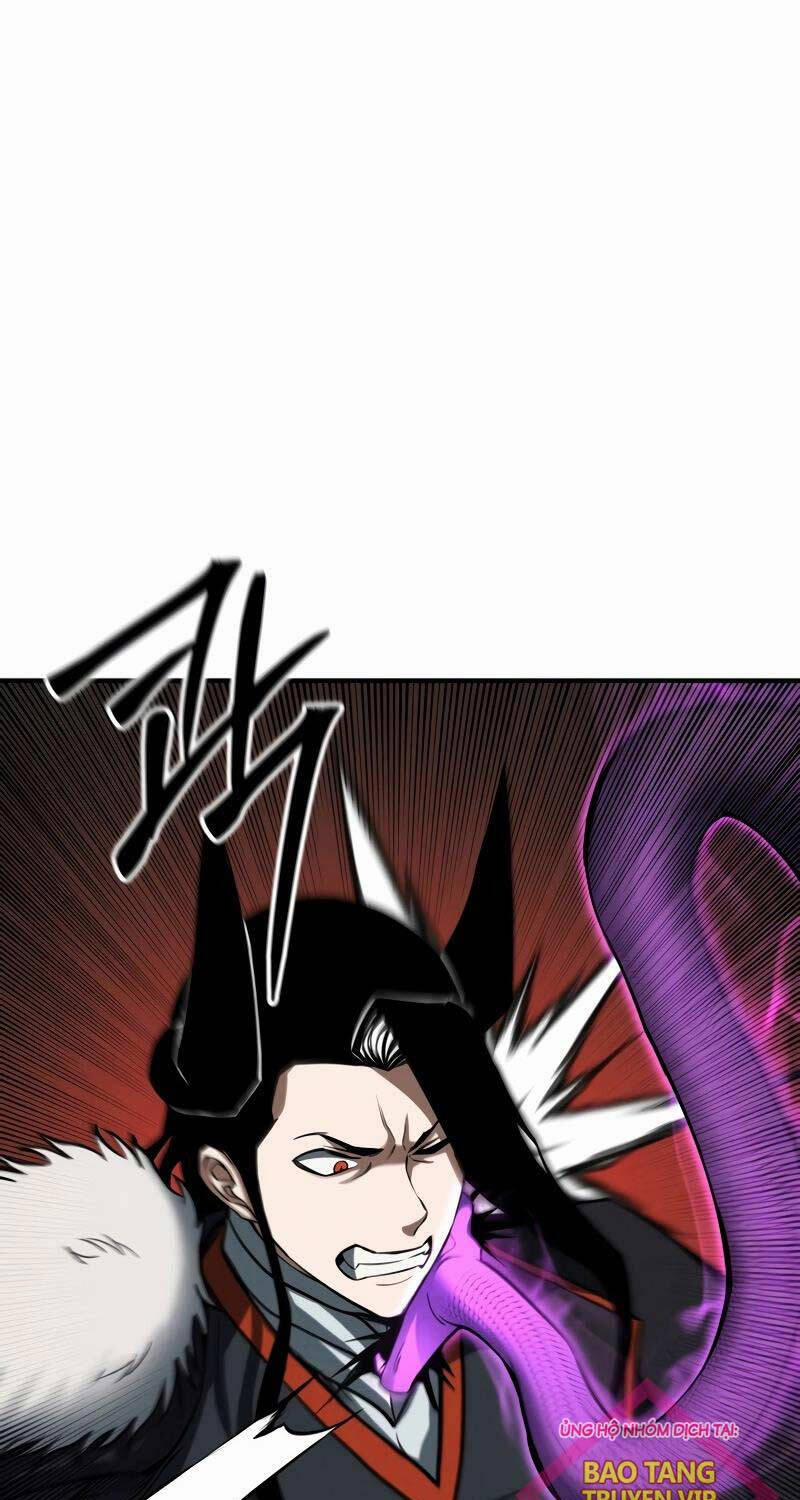 Tử Linh Sư Mạnh Nhất 56 trang 53