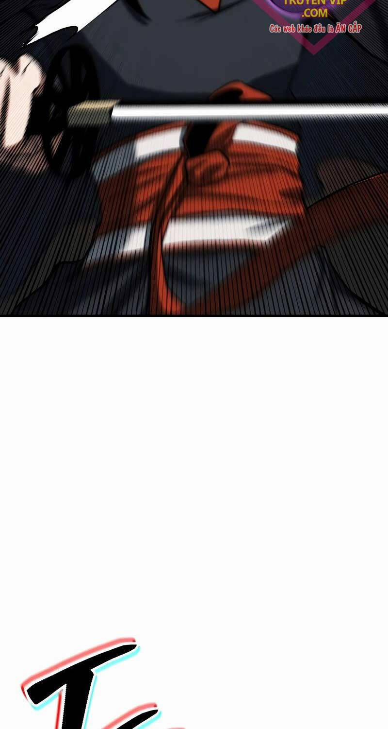 Tử Linh Sư Mạnh Nhất 56 trang 54