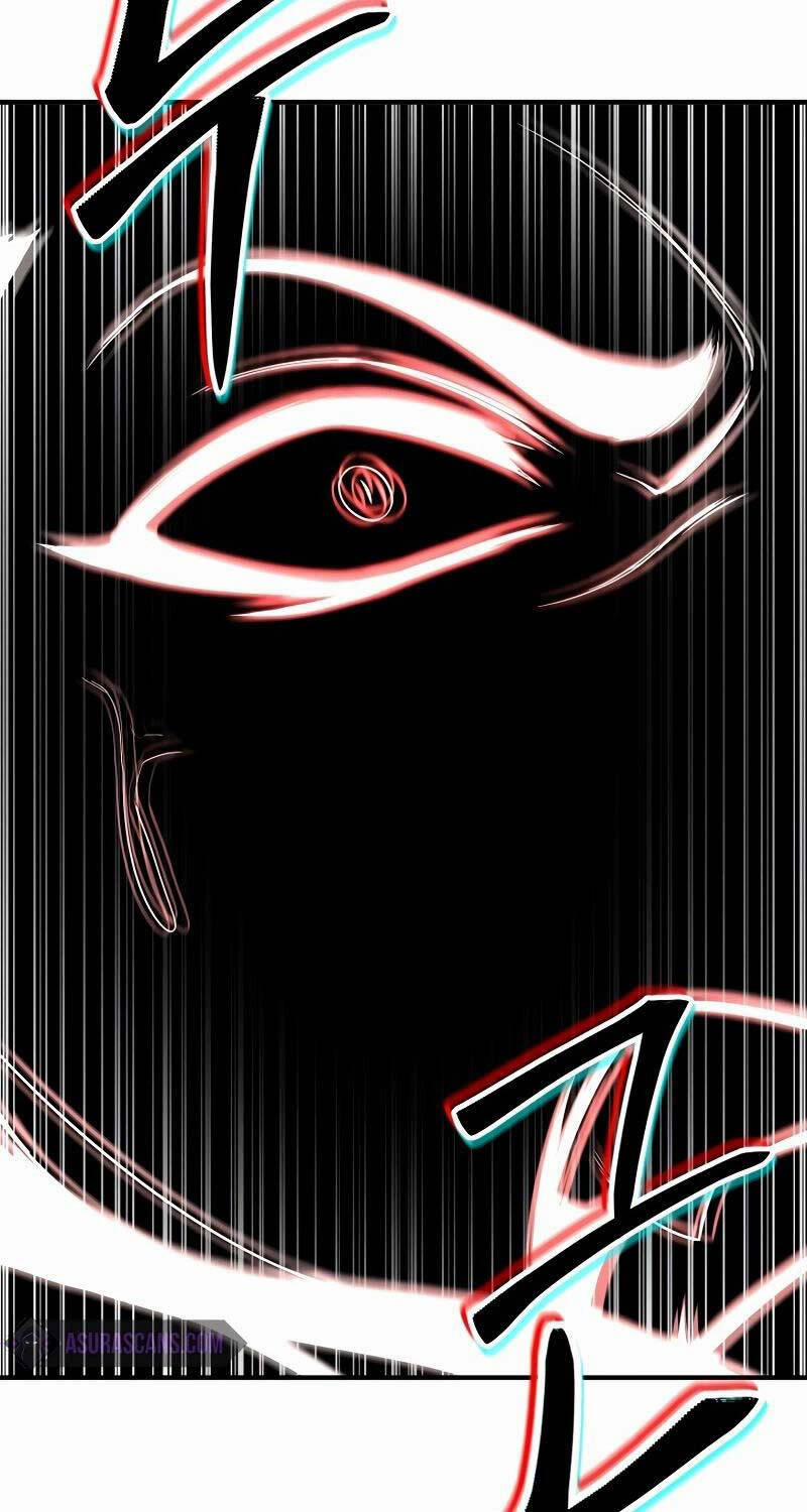 Tử Linh Sư Mạnh Nhất 56 trang 55