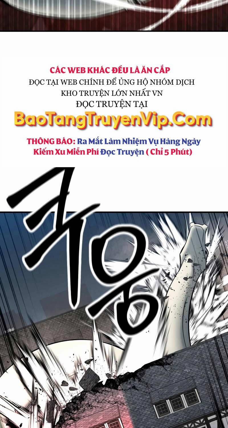Tử Linh Sư Mạnh Nhất 56 trang 59