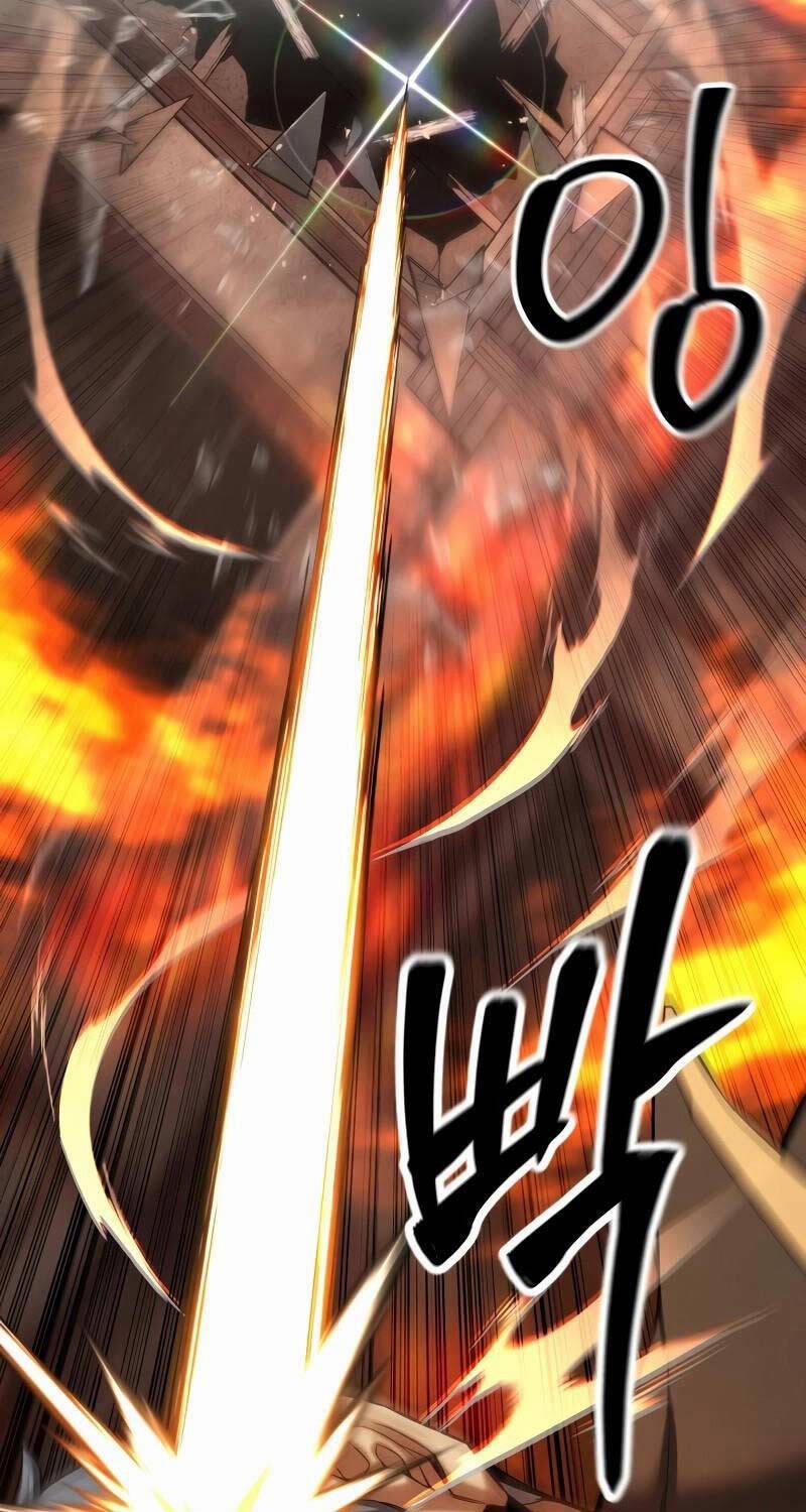 Tử Linh Sư Mạnh Nhất 56 trang 6