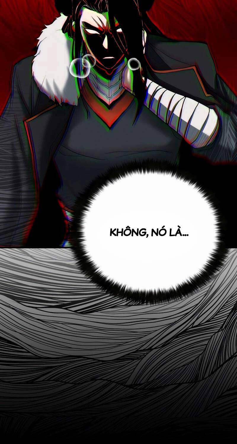 Tử Linh Sư Mạnh Nhất 56 trang 61