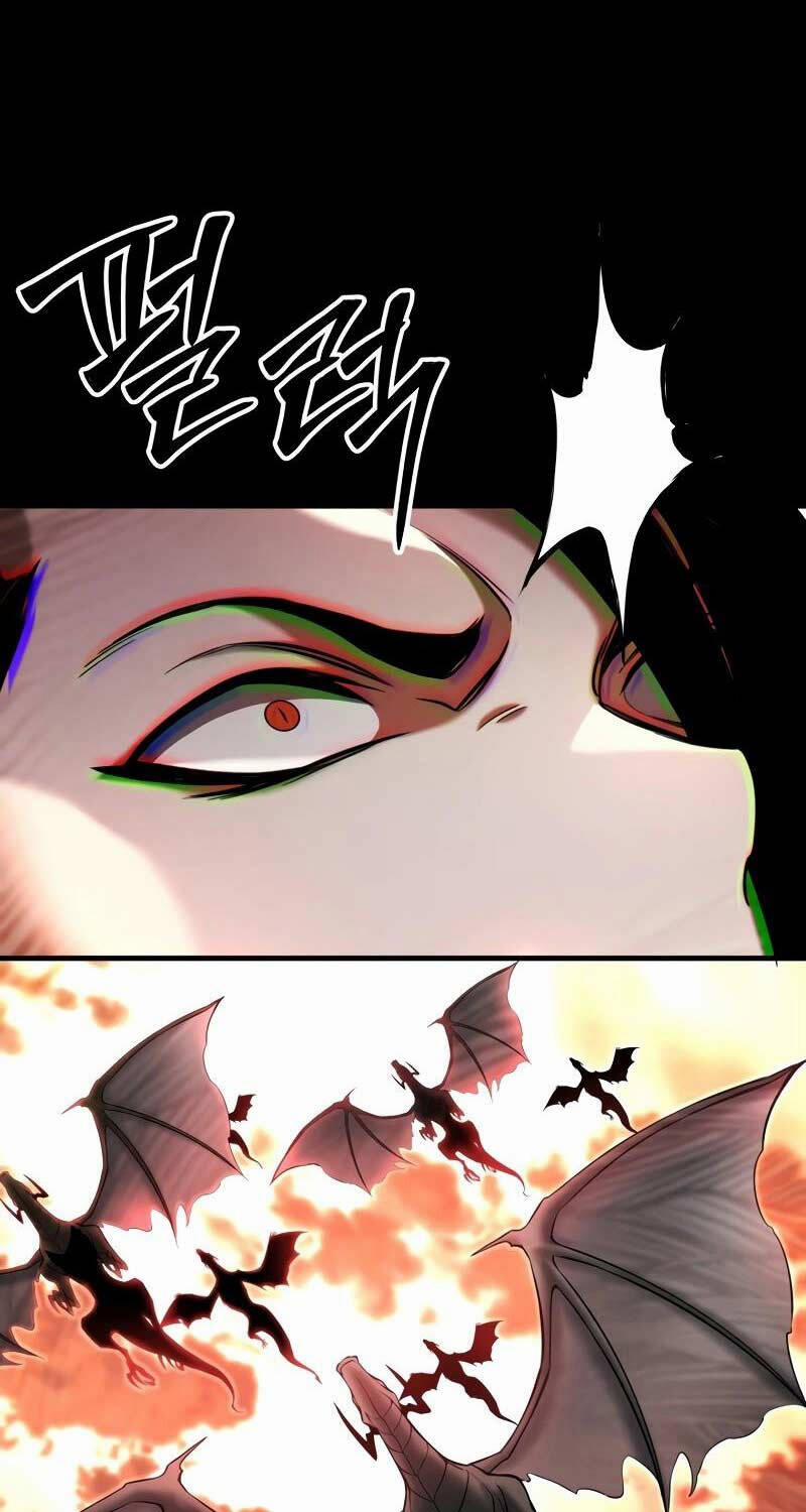 Tử Linh Sư Mạnh Nhất 56 trang 62