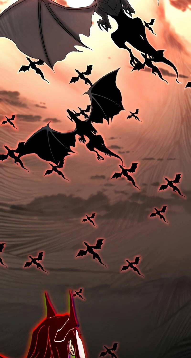 Tử Linh Sư Mạnh Nhất 56 trang 63