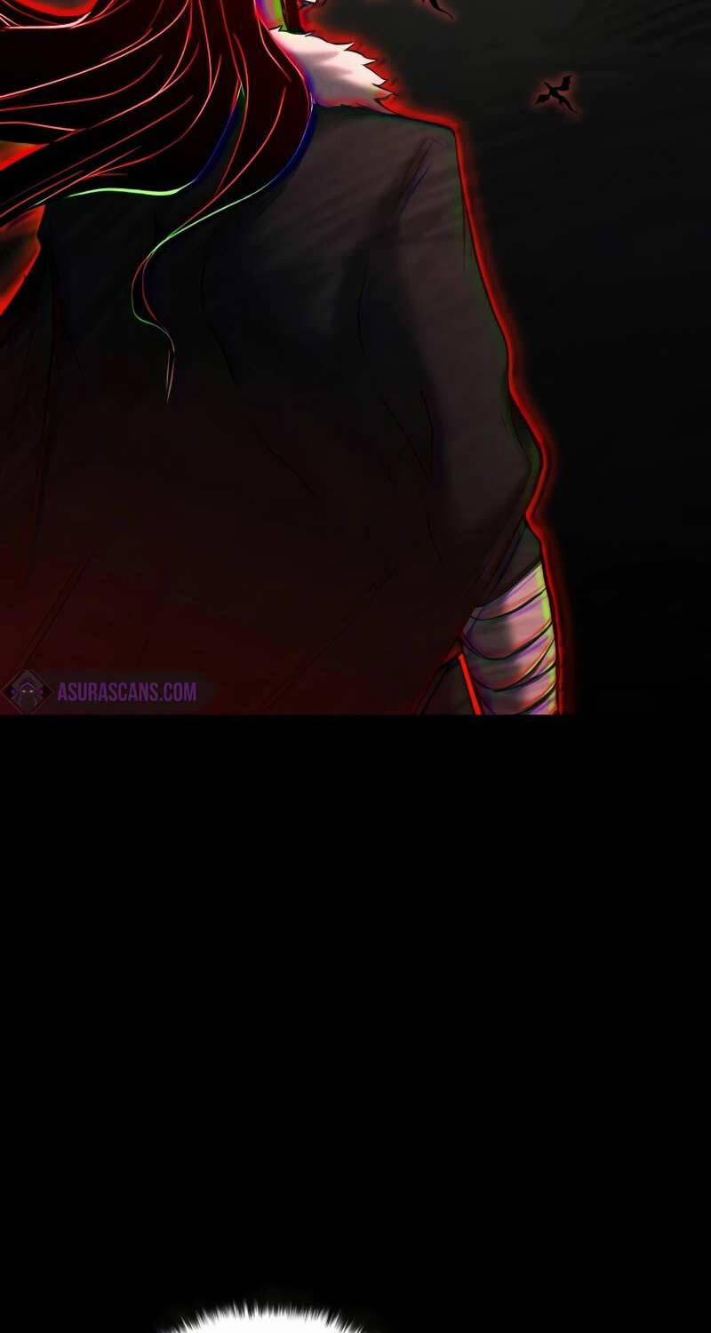 Tử Linh Sư Mạnh Nhất 56 trang 64