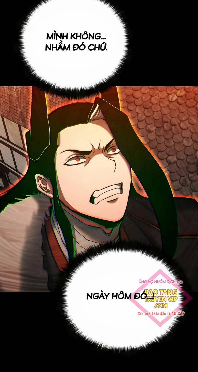 Tử Linh Sư Mạnh Nhất 56 trang 65