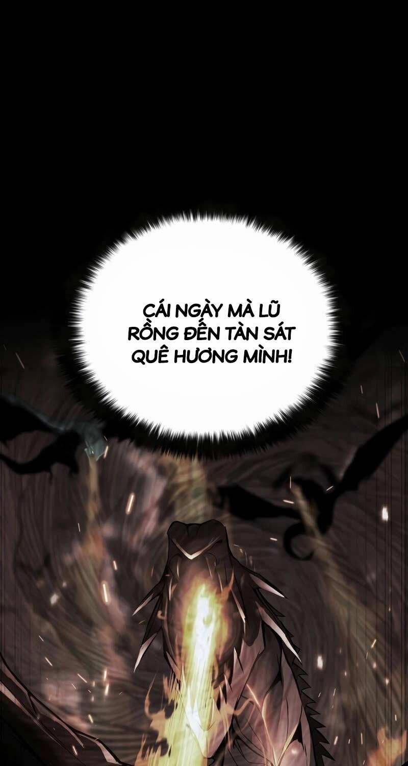 Tử Linh Sư Mạnh Nhất 56 trang 66