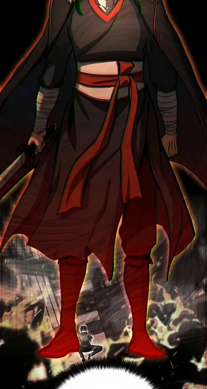 Tử Linh Sư Mạnh Nhất 56 trang 68