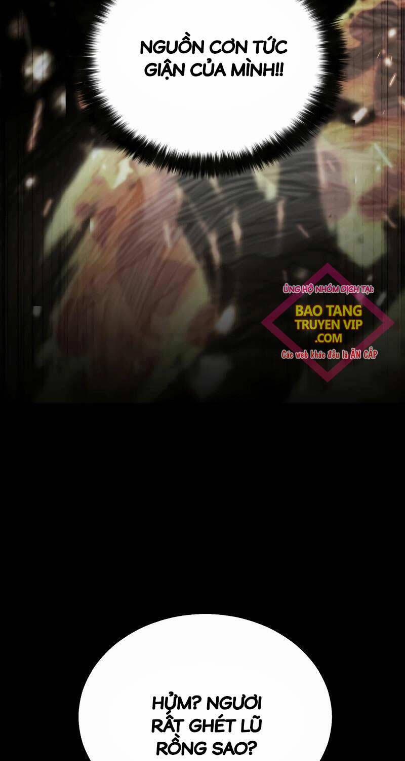 Tử Linh Sư Mạnh Nhất 56 trang 69