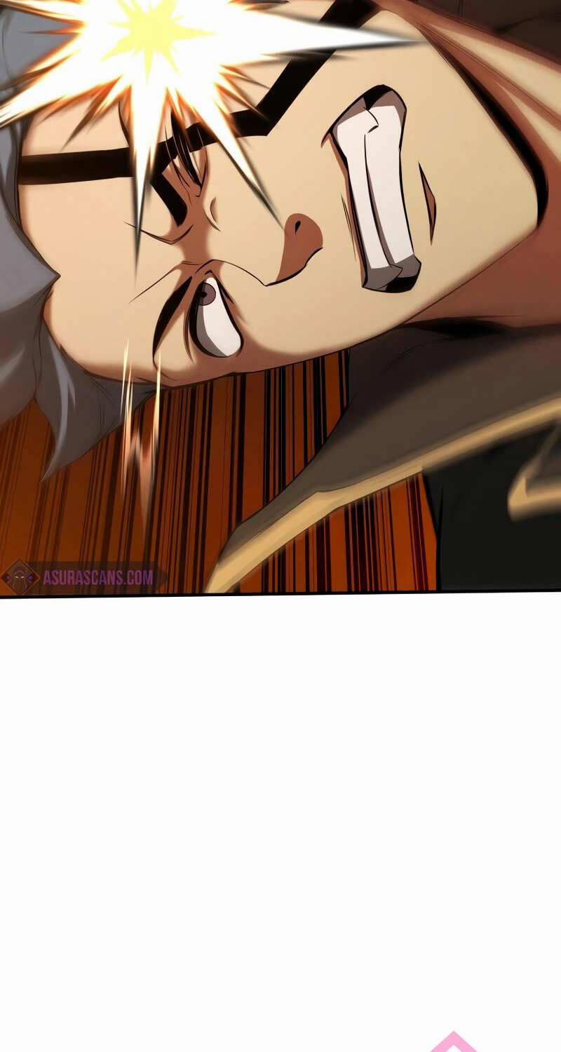 Tử Linh Sư Mạnh Nhất 56 trang 7