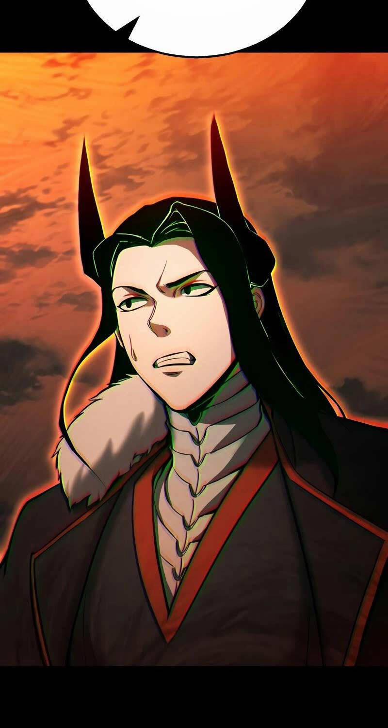 Tử Linh Sư Mạnh Nhất 56 trang 70