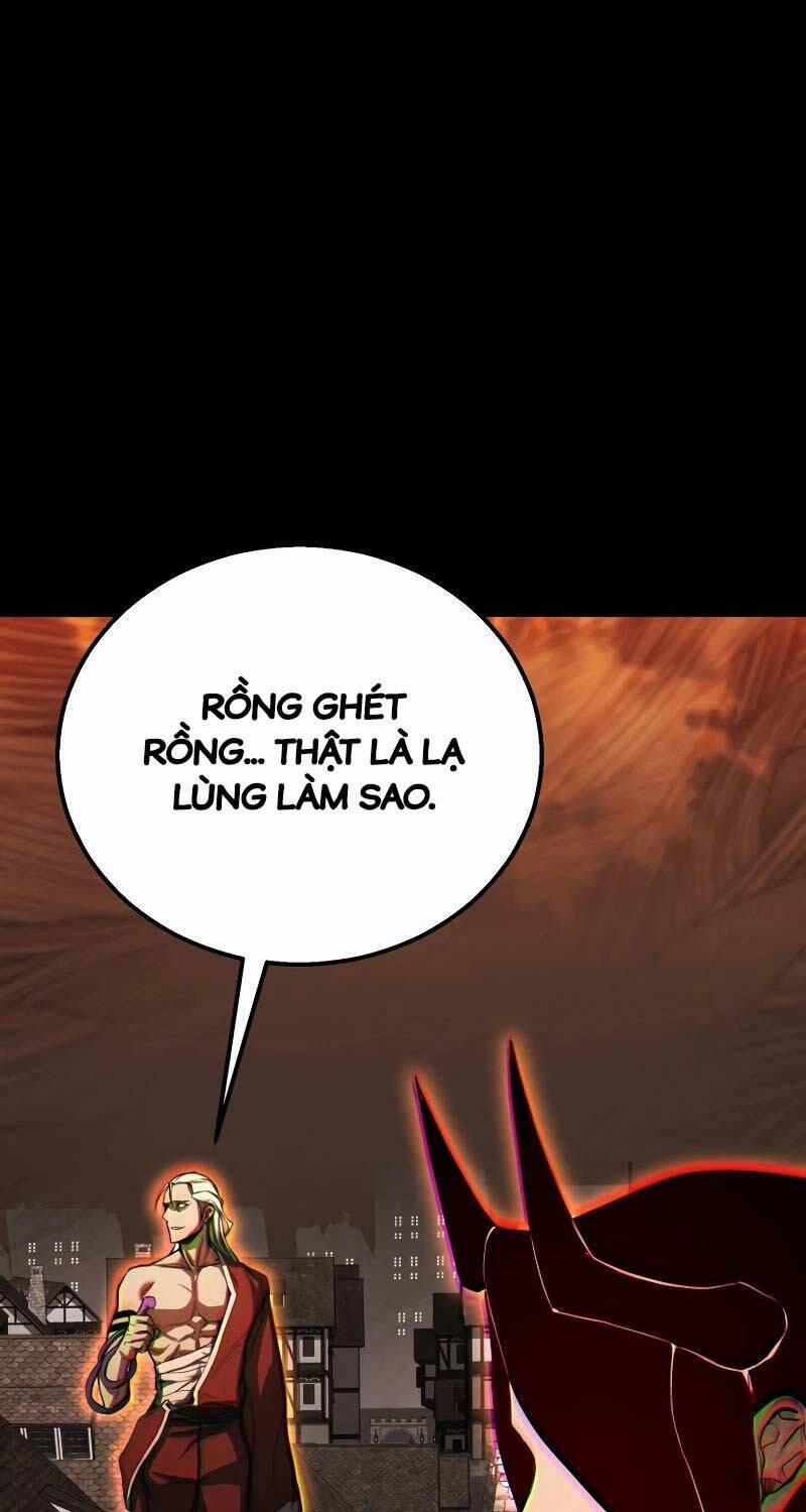 Tử Linh Sư Mạnh Nhất 56 trang 71