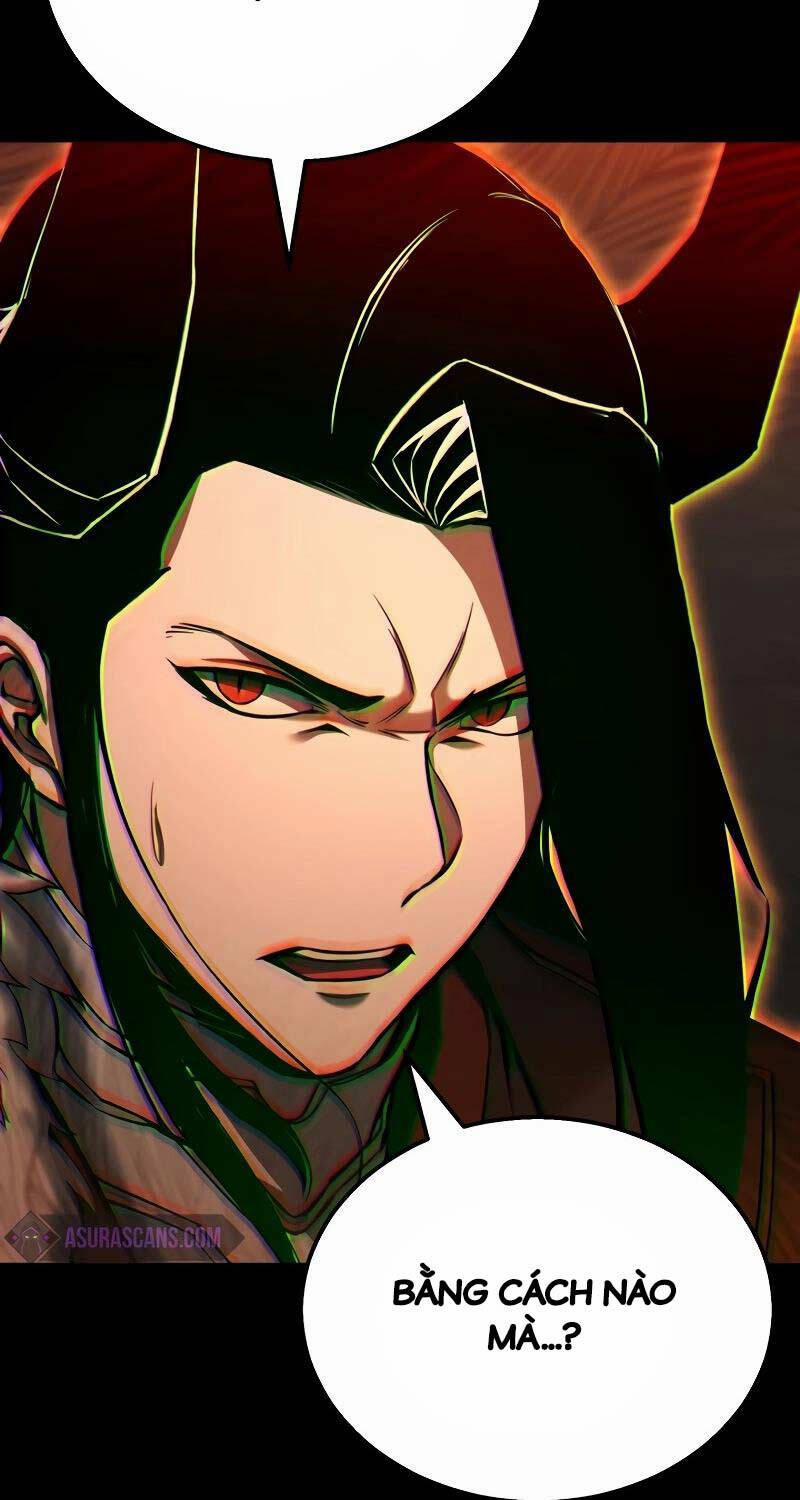 Tử Linh Sư Mạnh Nhất 56 trang 73