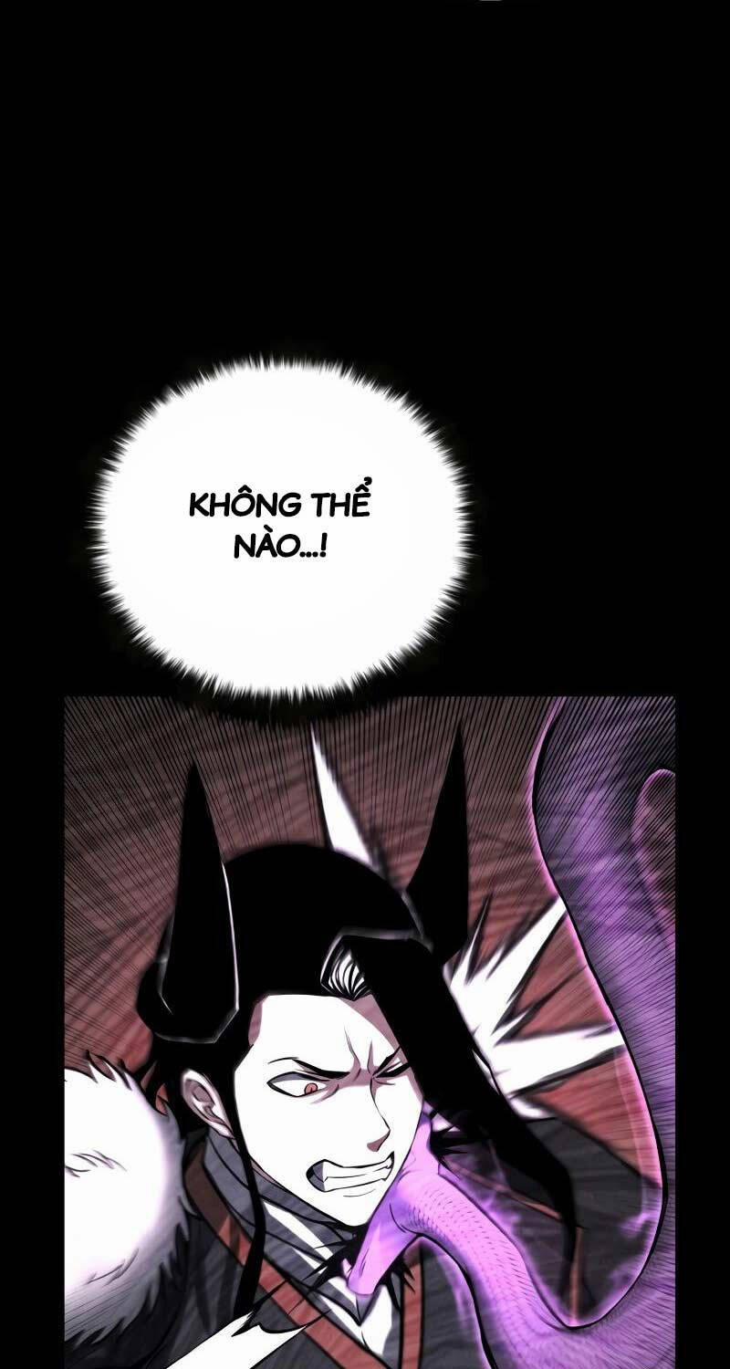 Tử Linh Sư Mạnh Nhất 56 trang 74