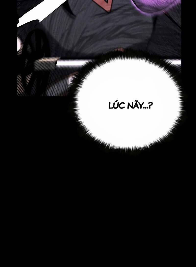 Tử Linh Sư Mạnh Nhất 56 trang 75