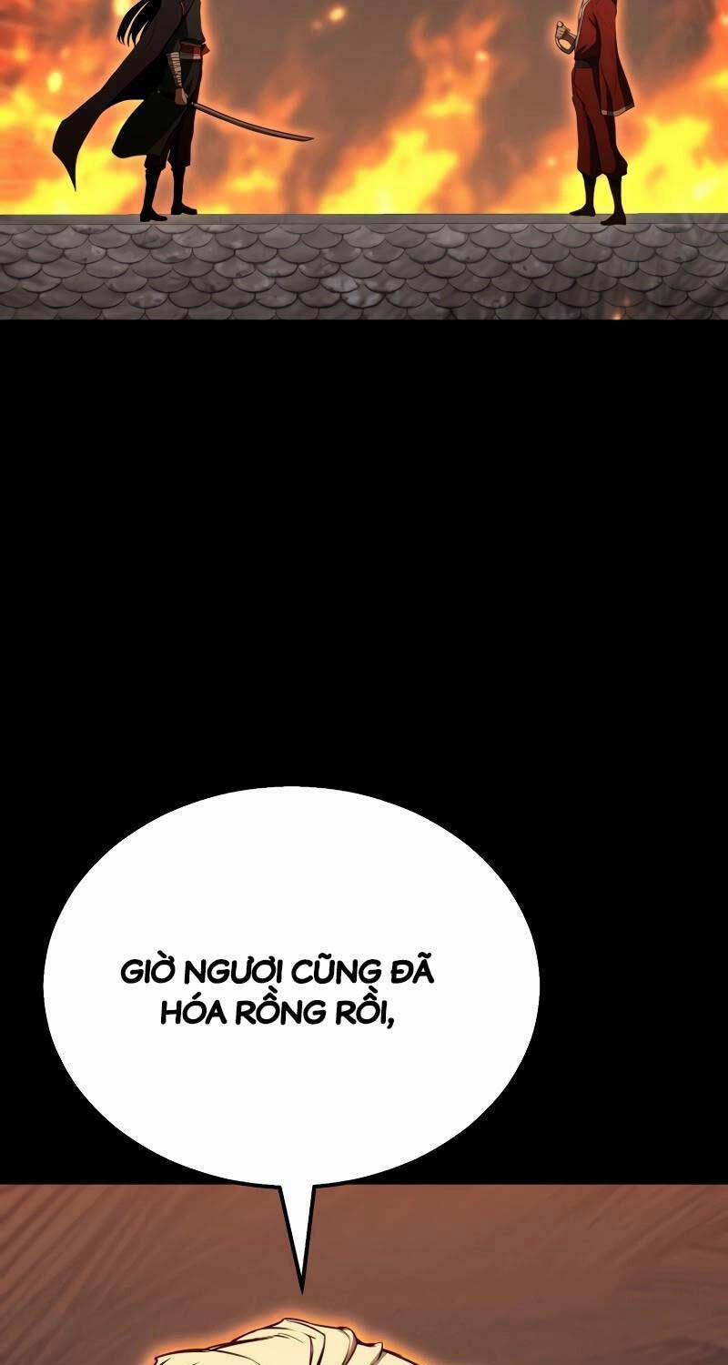 Tử Linh Sư Mạnh Nhất 56 trang 80