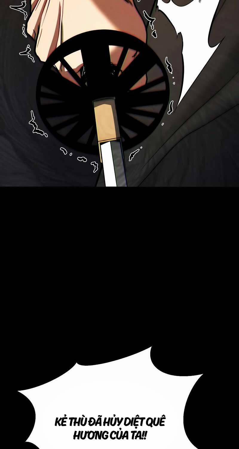 Tử Linh Sư Mạnh Nhất 56 trang 83