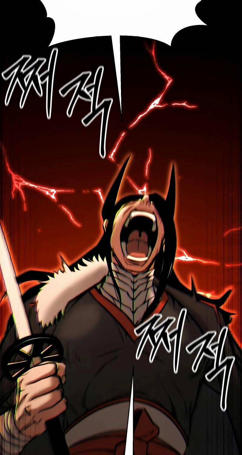 Tử Linh Sư Mạnh Nhất 56 trang 84