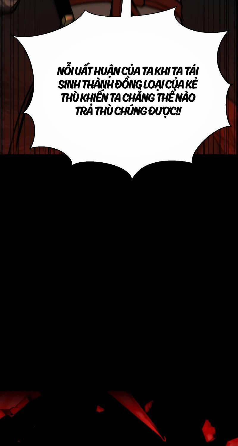 Tử Linh Sư Mạnh Nhất 56 trang 85