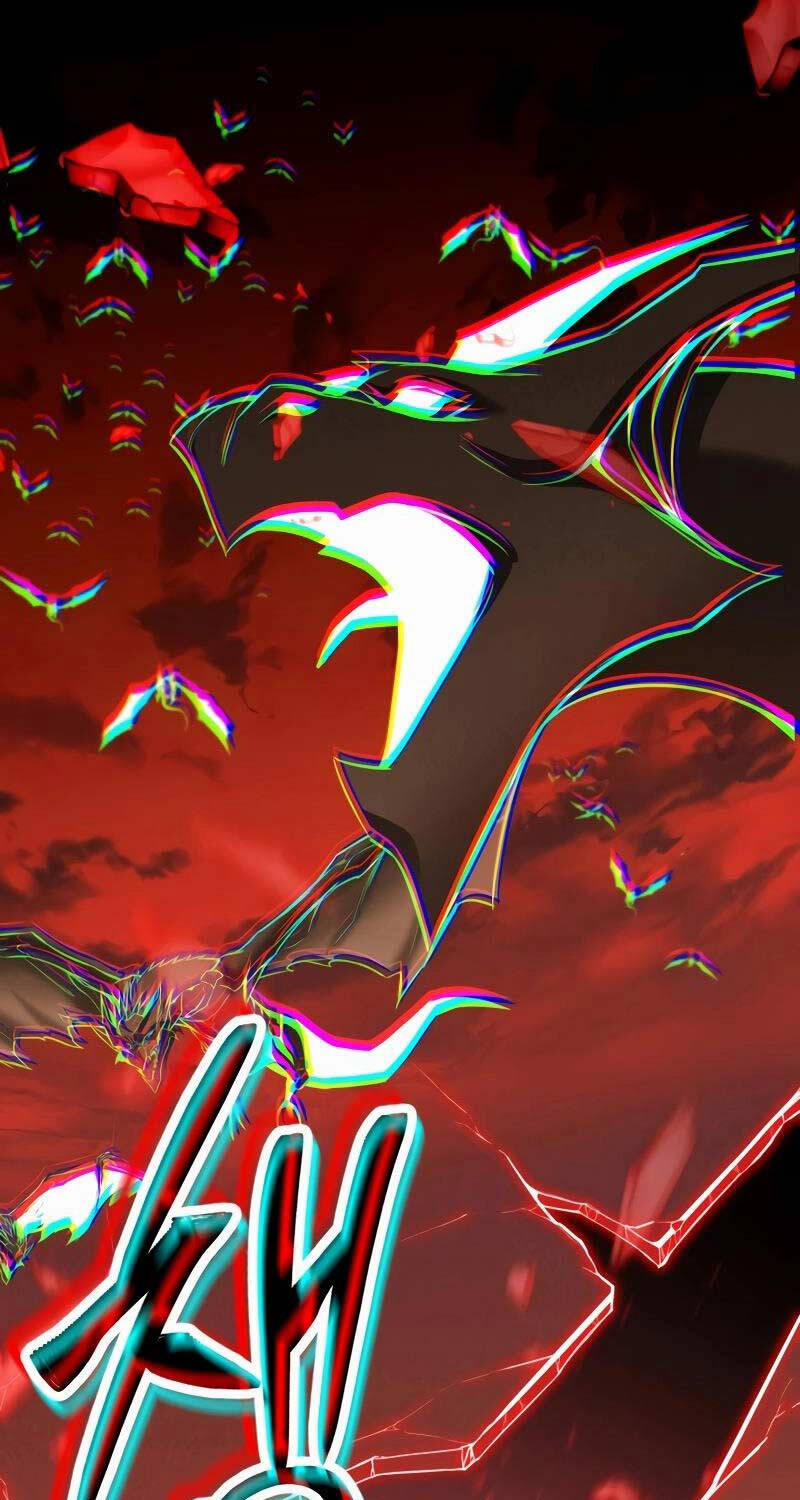 Tử Linh Sư Mạnh Nhất 56 trang 86