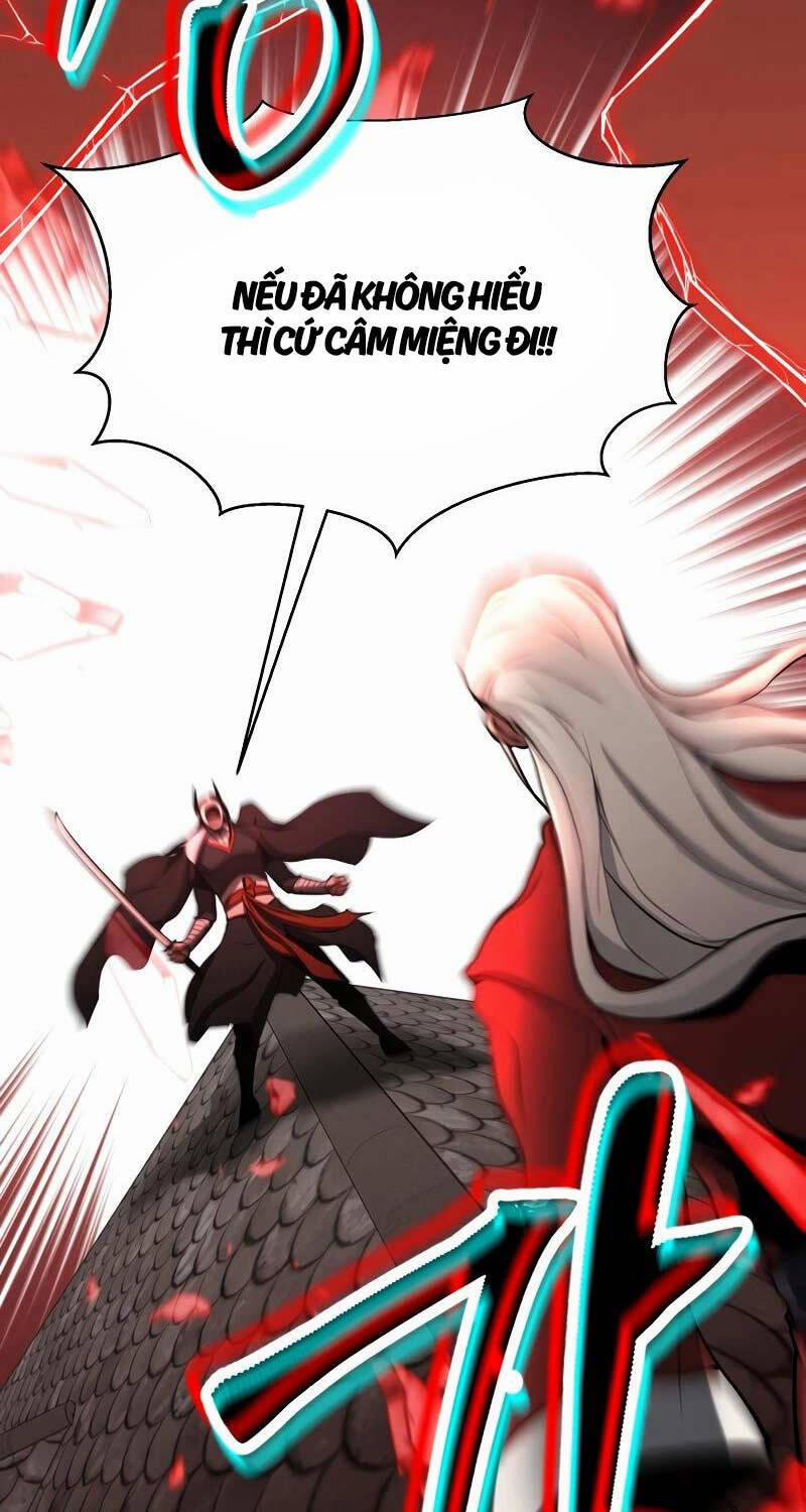 Tử Linh Sư Mạnh Nhất 56 trang 87