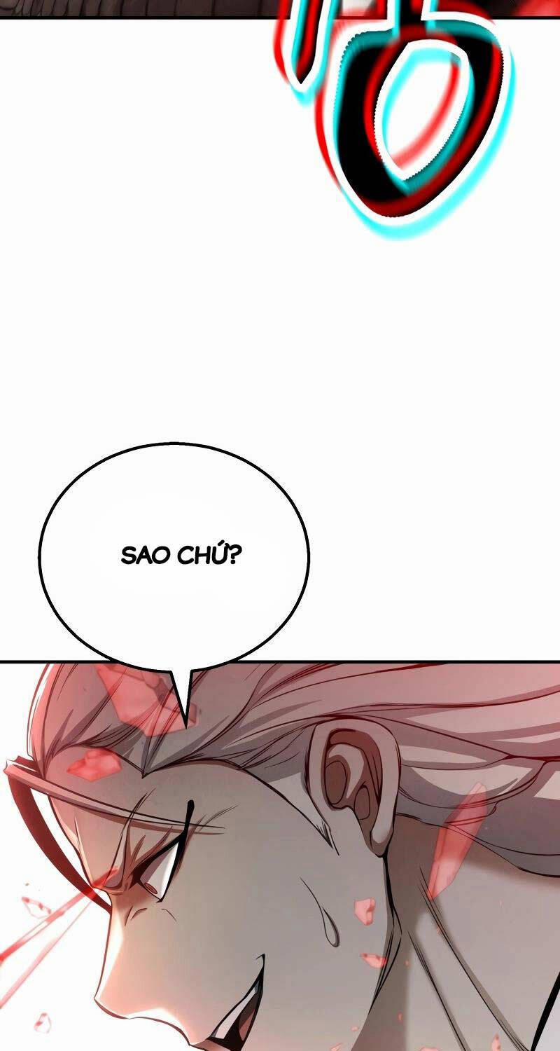 Tử Linh Sư Mạnh Nhất 56 trang 88